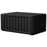 Synology NAS DiskStation DS1821+