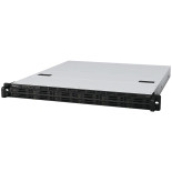 Synology NAS FlashStation FS2500