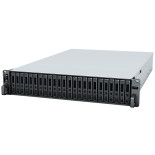 Synology NAS FlashStation FS3410