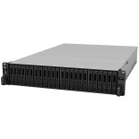 Synology NAS FlashStation FS6400