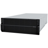 Synology NAS High Density HD6500