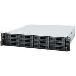 Synology NAS RackStation RS2423+