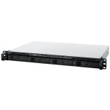 Synology NAS RackStation RS422+