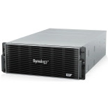 Synology Parallel Active Station PAS7700 NAS konfigurieren