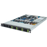GIGABYTE ARM Server R152-P33 Ampere Altra Max