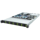 GIGABYTE ARM Server R163-P32 AmpereOne