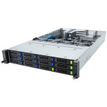 GIGABYTE ARM Server R263-P30 AmpereOne