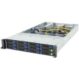 GIGABYTE R264-AG0 GPU Server Intel Xeon 6900