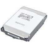 Toshiba 12.0 TB MG09ACA12TE Festplatte