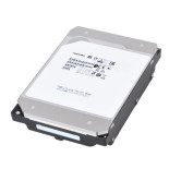 Toshiba 16.0 TB MG09ACA16TE Festplatte