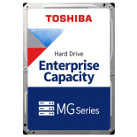 Toshiba 24.0 TB MG11SCA24TE Festplatte