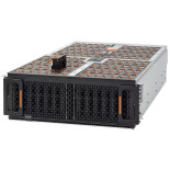 WD Ultrastar Data102 Storage Platform 2.65 PB