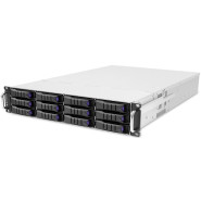 primeLine RSC-2ET3 Rack Server AMD EPYC