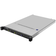 primeLine Server ASR-B650 AMD Ryzen™