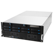 ASUS GPU Server ESC8000A-E11 AMD EPYC™