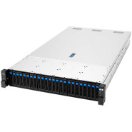 Proxmox VE Server RS720A-E13-RS24G AMD EPYC