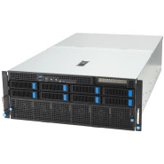 ASUS GPU Server Barebone ESC8000-E11 4U 3000 Watt kaufen