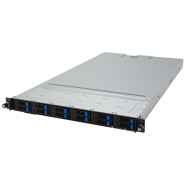 Asus Server Barebone RS500A-E12-RS12U kaufen