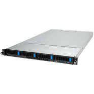 ASUS Server RS501A-E12-RS4 AMD EPYC™ 9005