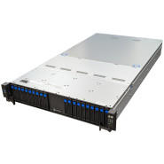 Asus Server Barebone RS520A-E12-RS24U 1600 Watt kaufen