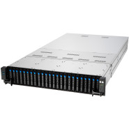 ASUS GPU Server Barebone RS520A-E11-RS24U 1600 Watt kaufen
