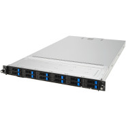 Asus GPU Server Barebone RS700-E11-RS12U 1600 Watt kaufen