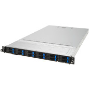 ASUS GPU Server RS700-E11-RS12U Dual Intel Xeon Scalable