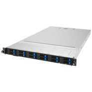 SupremeRAID ASUS Server RS700A-E12-RS12U AMD EPYC
