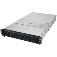 Asus GPU Server Barebone RS720-E11-RS24U 2600 Watt kaufen