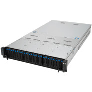 Asus Server Barebone RS720A-E12-RS24U 2600 Watt kaufen