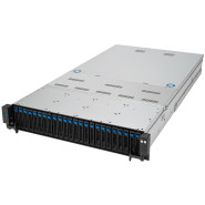 ASUS Server RS720A-E12-RS24U AMD EPYC™