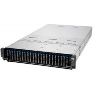 ASUS Server Barebone RS720A-E11-RS24-U 1600 Watt kaufen