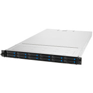 ASUS Server RS500A-E11-RS12U AMD EPYC™