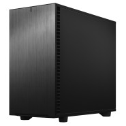 primeLine Premium Office PC Intel Core i Gen14