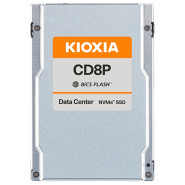 Kioxia 7.68 TB CD8P-R SIE SSD kaufen