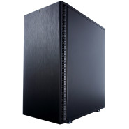 primeLine Premium Silent Office PC AMD Ryzen Gen4