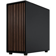 primeLine High-End Workstation AMD Ryzen RTX 50-Series