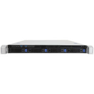 primeLine Server IW-AS B650E AMD EPYC™ 4004