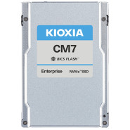 Kioxia 12.8 TB CM7-V SSD kaufen