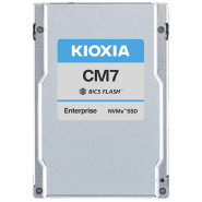 Kioxia 30.72 TB CM7-R SSD kaufen