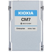 Kioxia 6.4 TB CM7-V SSD kaufen