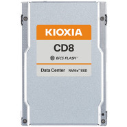 Kioxia 7.68 TB CD8-R SIE SSD kaufen