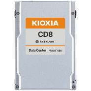 Kioxia 1.6 TB CD8-V SIE SSD kaufen