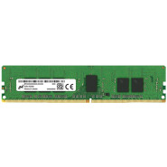 Micron DDR4 3200 16GB ECC Unb. Memory kaufen