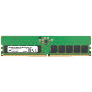 Micron DDR5 4800 16GB ECC Unb. Memory kaufen