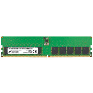 Micron DDR5 4800 32GB ECC Unb. Memory kaufen