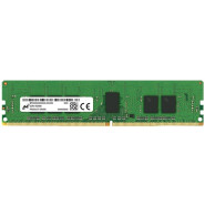 Micron DDR4 3200 64GB ECC Reg. Memory kaufen