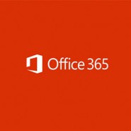 Microsoft Office 365 Personal kaufen