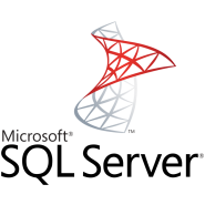 Microsoft SQL Server 2022 Standard (8 Core) kaufen