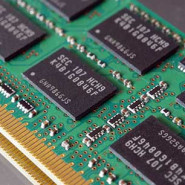 Memory 2048 GB (16x 128 GB) DDR5 ECC registered 4800 MHz kaufen